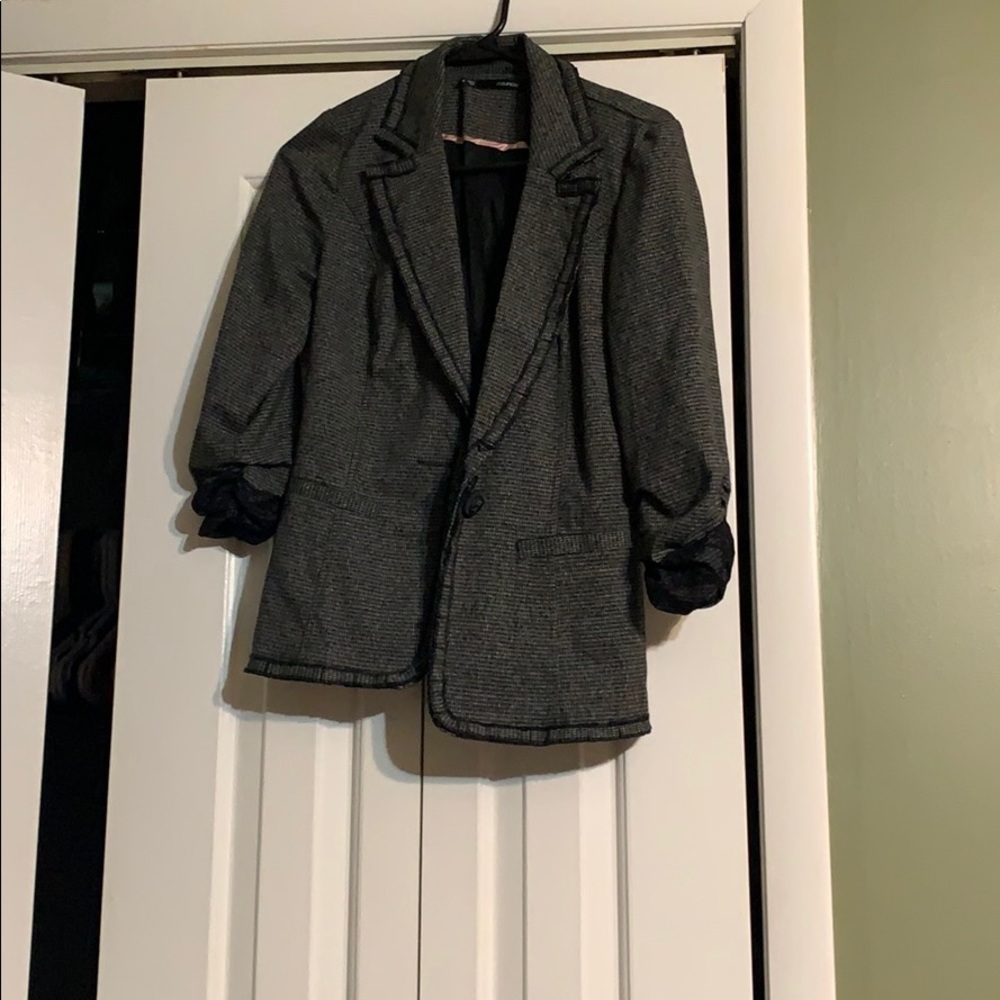 Blazer